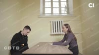 VID20250527194718121.mp4