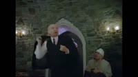 VID20250525164002026.mp4