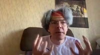 Свернуть горы.mp4