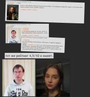 тот же рейтинг.png