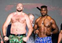 fury-ngannou-3-3.jpg