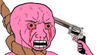 images.jpeg