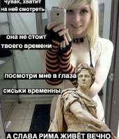 o9wxCi6k1M.jpg