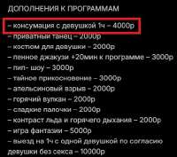 IMG20250624161520239.jpg