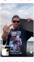 1748594229794.mp4