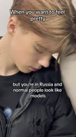 1748594229802.mp4