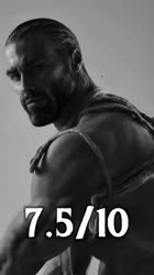 SaveGram.AppAQNjBBXhgldCdjycVkECdBXoTW0lAGsosNafbl-Bj4Xxr4u0l33iNP2BAZVJ5tozZxHrPrCobz1aFtf6PMcSOF6i3CSfYlU94XDiCh0.mp4