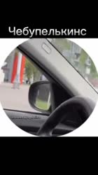 SaveGram.AppAQOtCzscH--pDhwTJboNJkShWYTA3CpnzYnWazhRRKZx0eBy6usJ18kR7vueHSKPe2afb-dB5y50Z6IC0C55IxbaOr30iRn6XNgC0.mp4