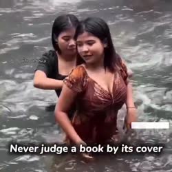I said never 🙂🙂 httpst.cozuPV8qCKj5.mp4