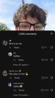 1748593784427.jpg