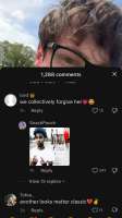 1748593784450.jpg