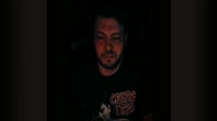 терпение.mp4