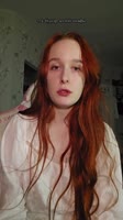 agathagreenwitch2025-05-29-02-08-121748473692673.mp4
