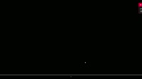 1.mp4
