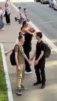 17485951492910.mp4