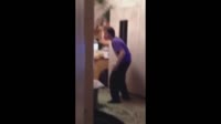 А почему он, а не я !!(480p).mp4 [-40067852456271315].mp4