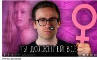 lexashevtsov.png
