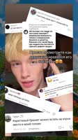 eternalsub52025-05-17-05-14-221747448062008.mp4