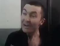 Такого тебе кадра нарисовали) [-66847389169899500].mp4