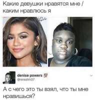 уььуьу.jpg