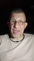 Бригада ёбырей.mp4