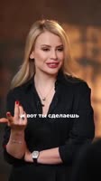 хоровод.mp4