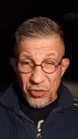 Единственное что нужно мужчине для того чтобы иметь мн.mp4