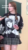 17322658903460.mp4