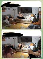 IMG20250530230902977.jpg