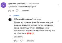 Screenshot1.png