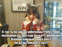 8huT3H7pjMlZnAkZX7eho9cCe3rSOHt7t8hgoFOShUBPUe42rP-eUTHR4tPPG48jZzrkh-Zxud1EQ-Bkf54fp-.jpg