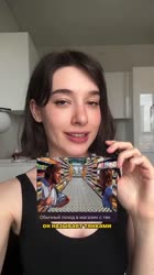SaveGram.AppAQNpdqP5DFVaKPEclUQ8ssQkBSk119ie-yZWdaHRwNHnnmbYGO28bJwTa9FDEEpybeU42KbNIiEqlmEVqINBxC9q9yacjKS2PEbJ9c.mp4