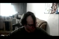 17400618504160.webm