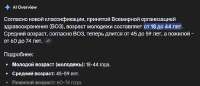 2025-05-3114-30-46.png