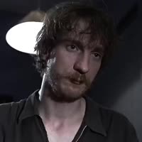 17392885377730.mp4