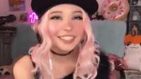 AhegaoBelleDelphine.gif