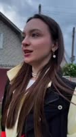 17486967848420.mp4
