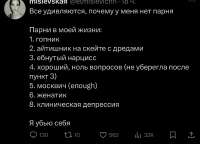 1748703824115.jpg