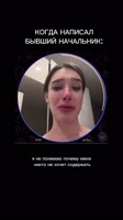 17278572008190.mp4