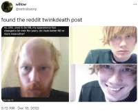 1748712522409.jpg
