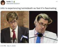 1748712522412.jpg