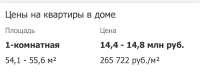 10DB47A2-77F7-4623-ADBB-DD634BFA0AF6.jpeg