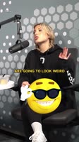 1748717562202.mp4