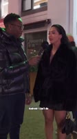 1748717562203.mp4