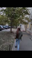 Инцел подкатывает 27.mp4