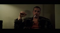 FIGHT CLUB  PHONK EDIT [Full HD].mp4