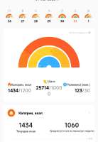 Screenshot2025-06-01-14-10-53-565com.xiaomi.wearable-edit.jpg