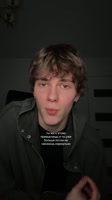 1748765971907.mp4