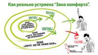 c52937d21bbce083a551120ced4aa1ff.png