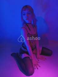 thumb16508281920192000fit.webp